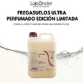 EDICIÓN LIMITADA: FREGASUELOS ULTRA PERFUMADO AROMA POMELO, LIMÓN Y NARANJA PERSA