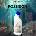 POSEIDON Pentacalino