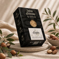 JABON DE ARGAN