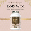 BODY WIPE