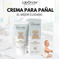 CREMA DE PAÑAL