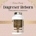 DAGRESER REBORN