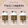 PACK RUBINA