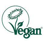 ECOLATIER Crema Corporal Nutrición Profunda Aguacate Ecológico